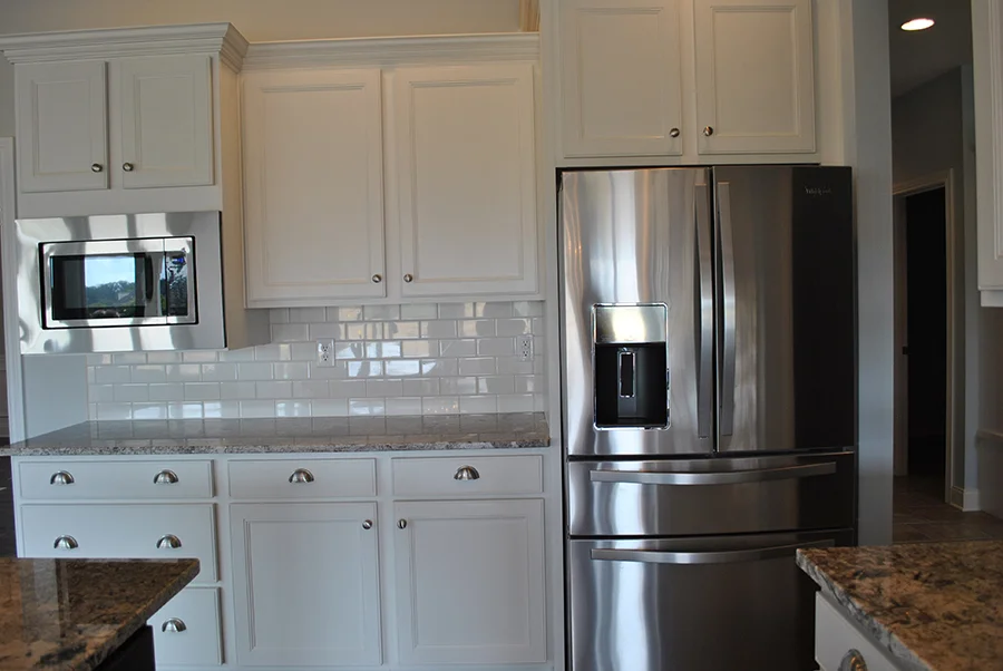 326 SAGAMORE 014.JPG