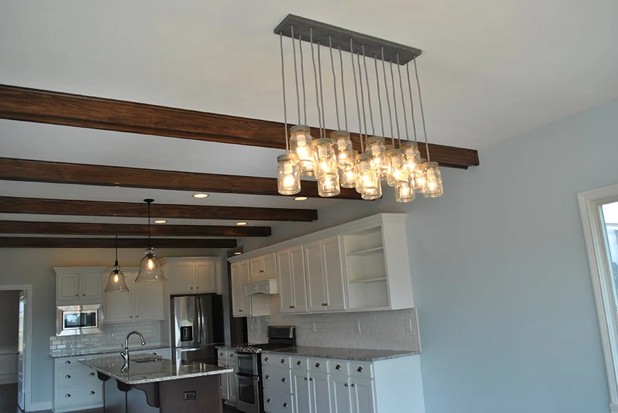 326 SAGAMORE 020.JPG