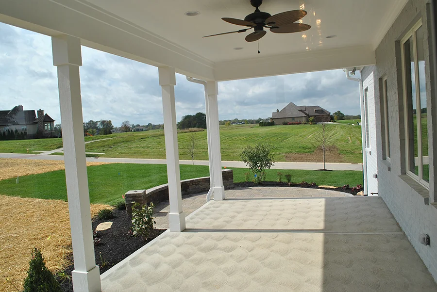 326 SAGAMORE 035.JPG