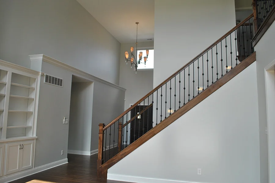 326 SAGAMORE 038.JPG