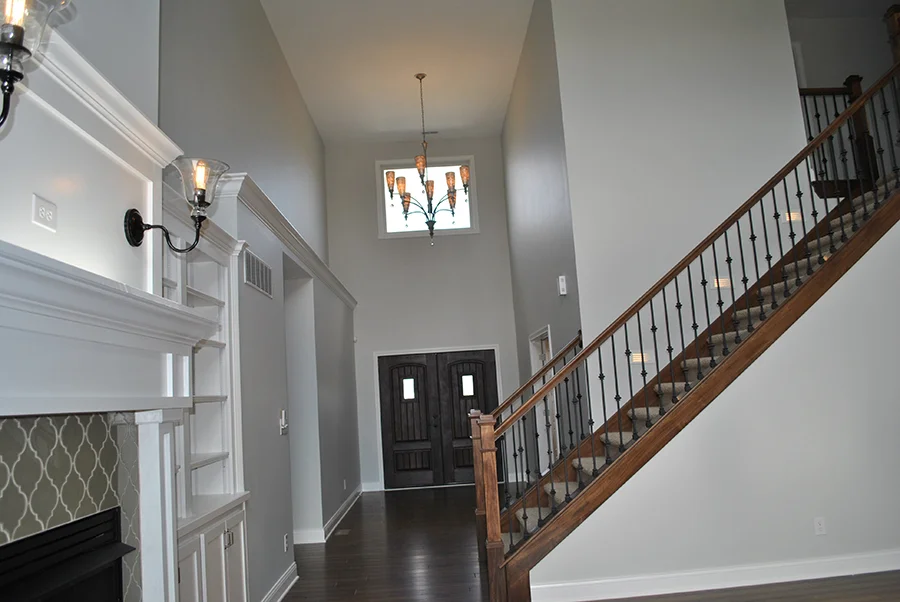 326 SAGAMORE 039.JPG