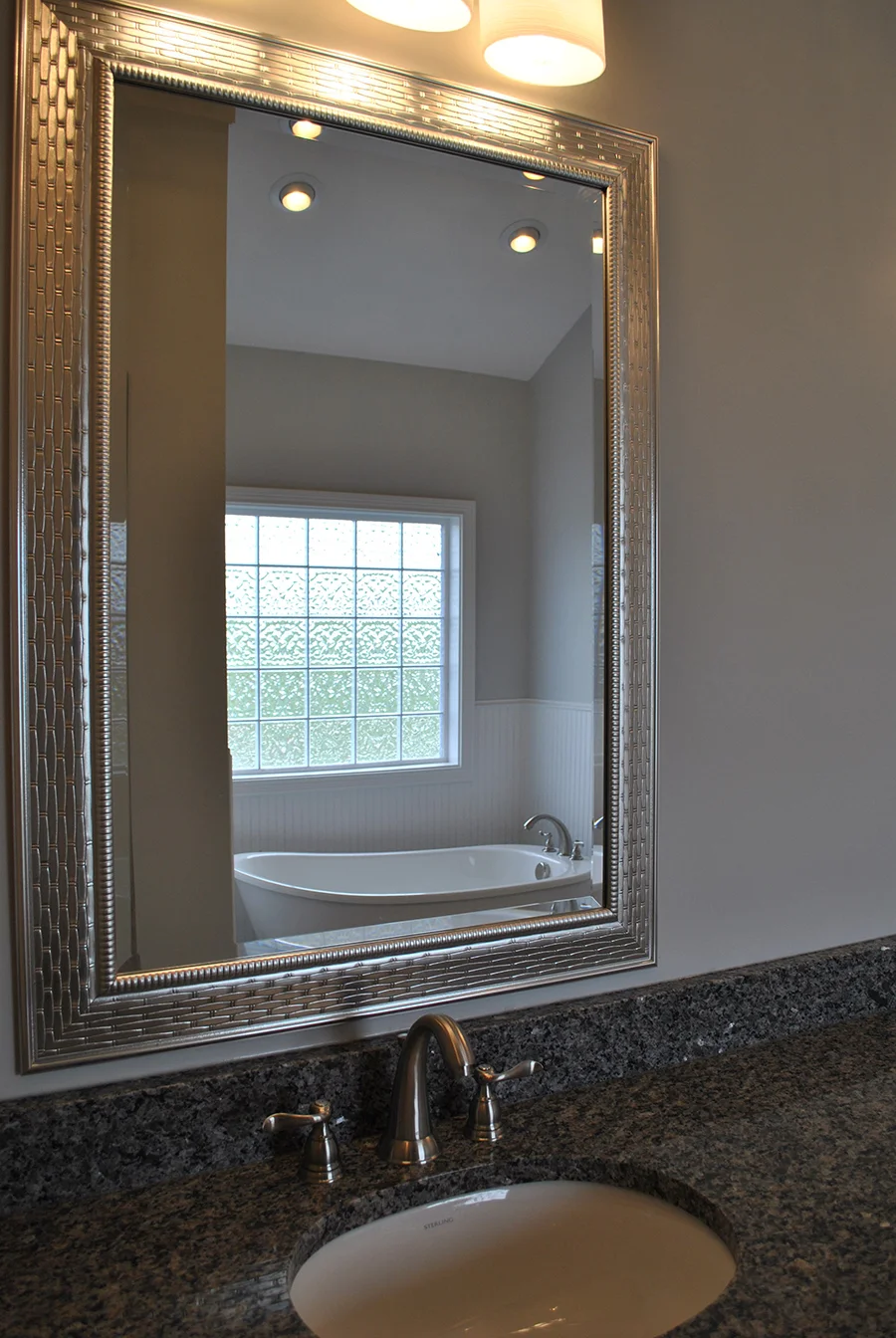 326 SAGAMORE 054.JPG