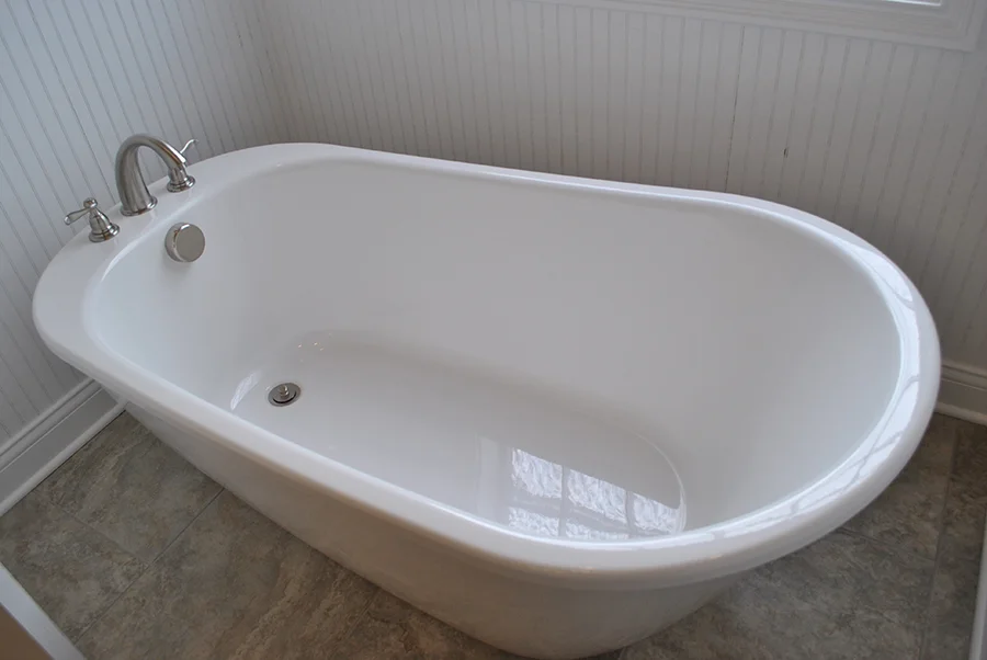 326 SAGAMORE 067.JPG