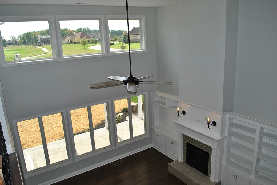 326 SAGAMORE 068.JPG