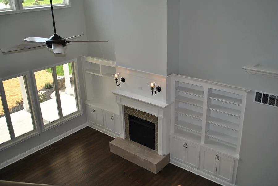 326 SAGAMORE 070.JPG