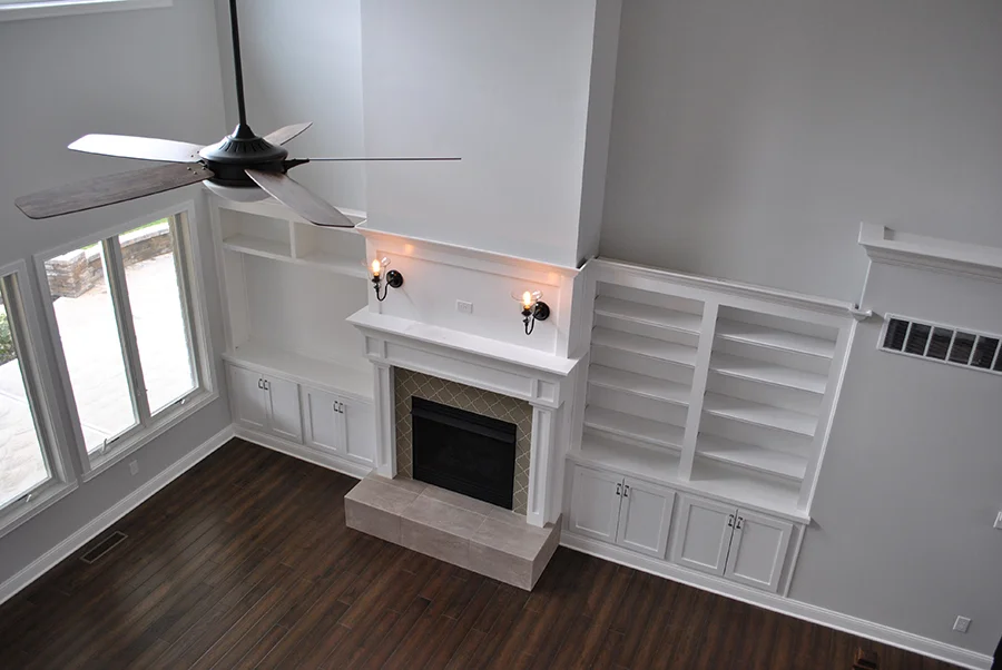 326 SAGAMORE 072.JPG