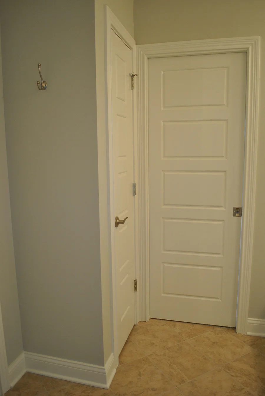 326 SAGAMORE 089.JPG
