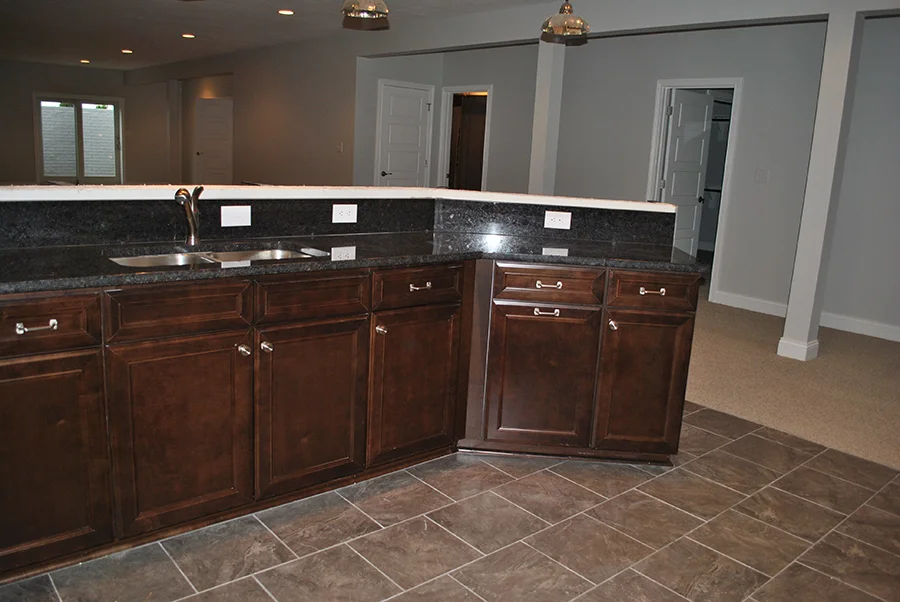 326 SAGAMORE 097.JPG