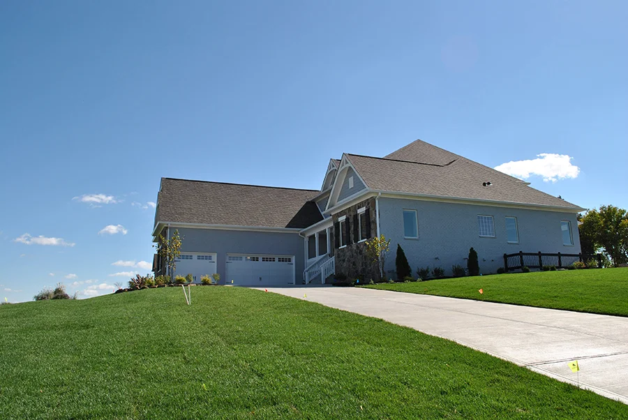 326 SAGAMORE 106.JPG