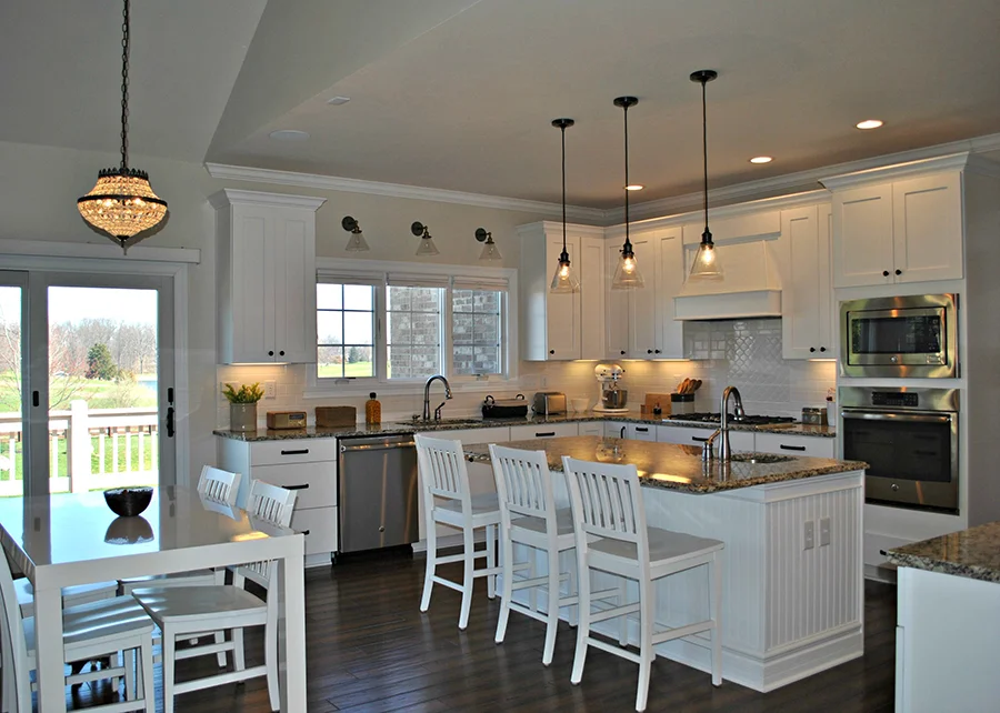 2A Sagamore 008.JPG