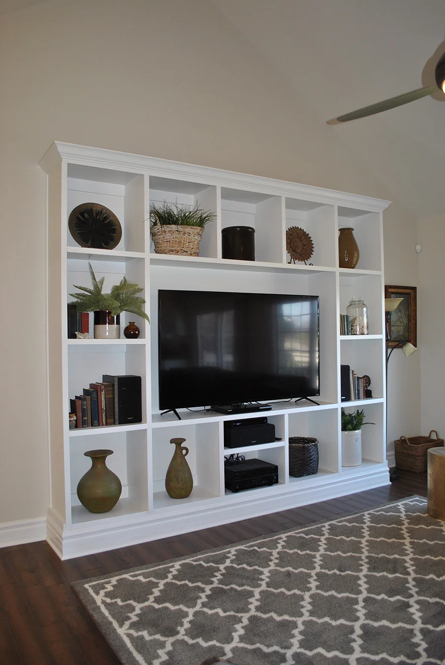 2A Sagamore 019.JPG