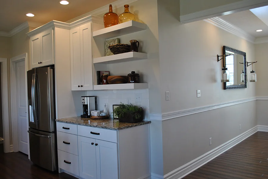 2A Sagamore 037.JPG