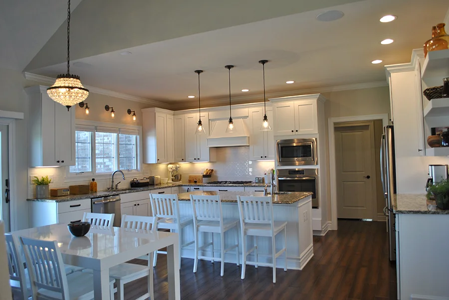 2A Sagamore 045.JPG