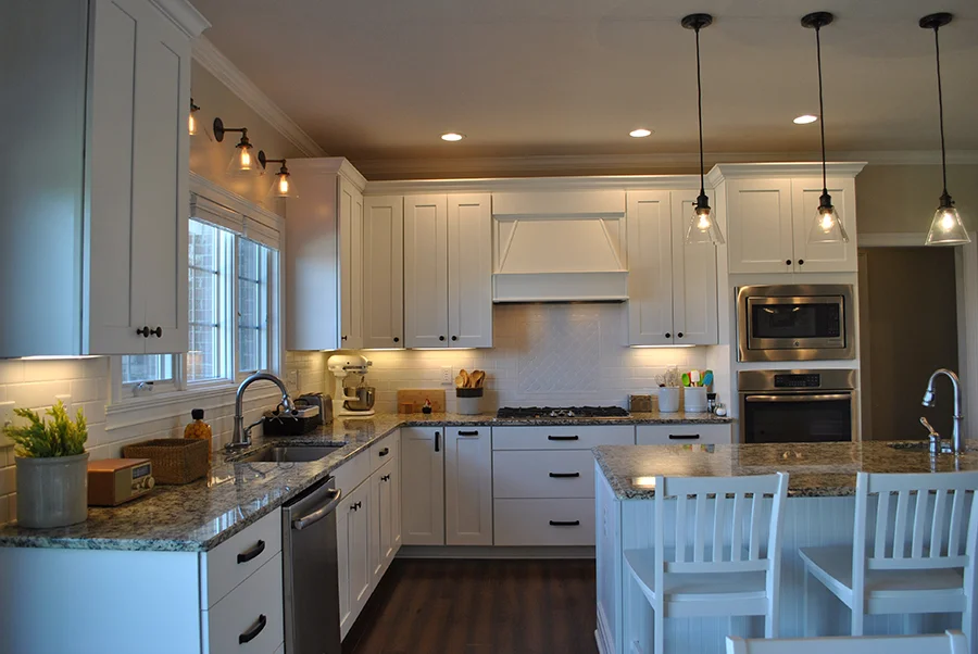 2A Sagamore 051.JPG