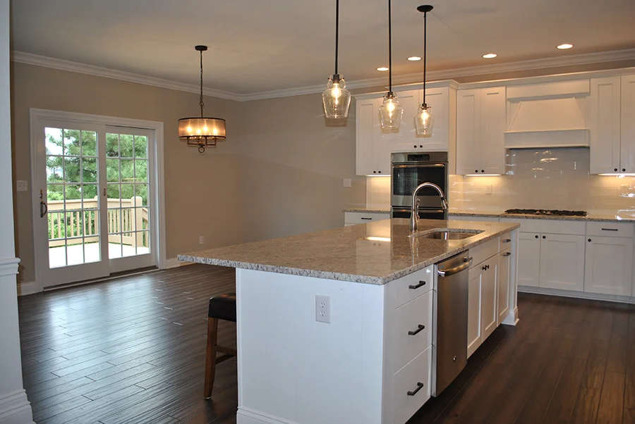 6A SAGAMORE 009.JPG