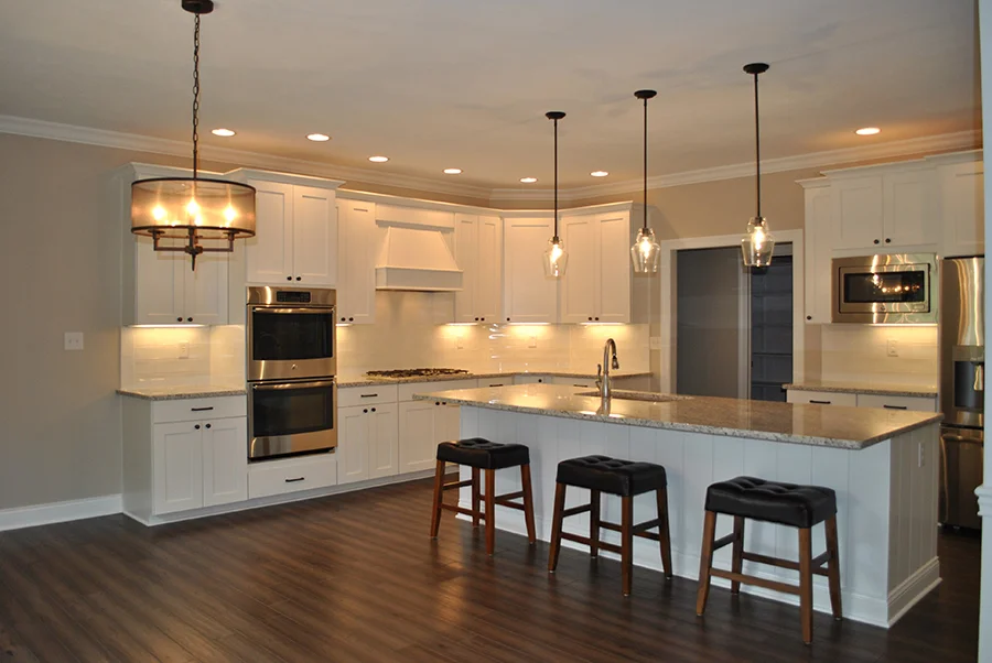 6A SAGAMORE 014.JPG