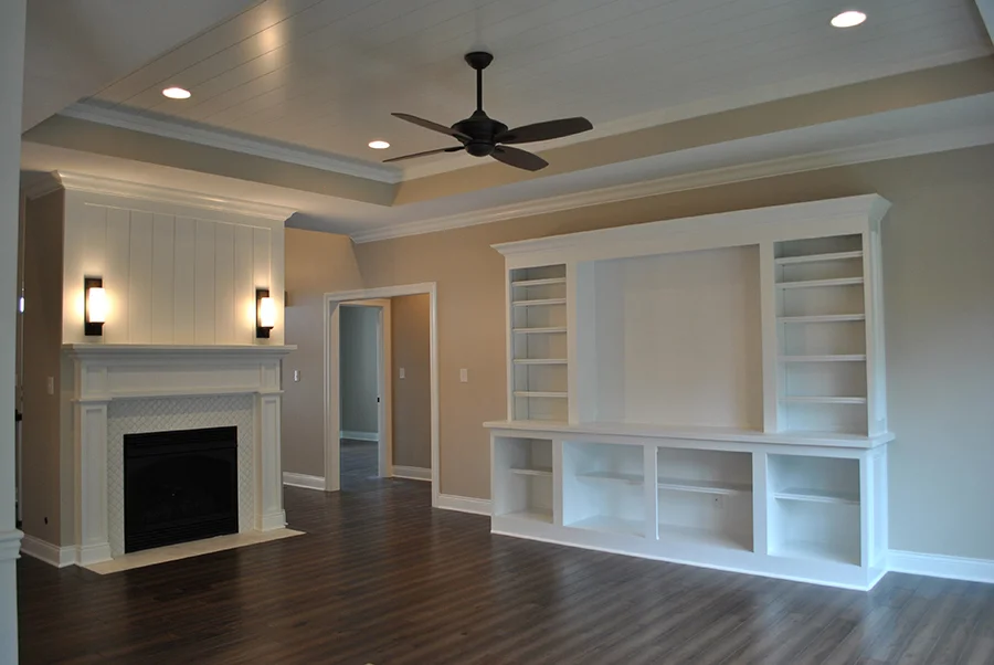 6A SAGAMORE 025.JPG