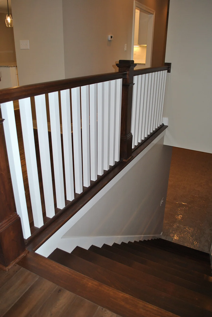 6A SAGAMORE 028.JPG