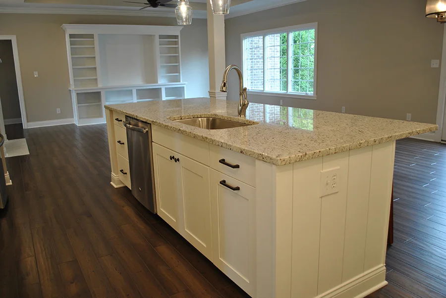 6A SAGAMORE 077.JPG
