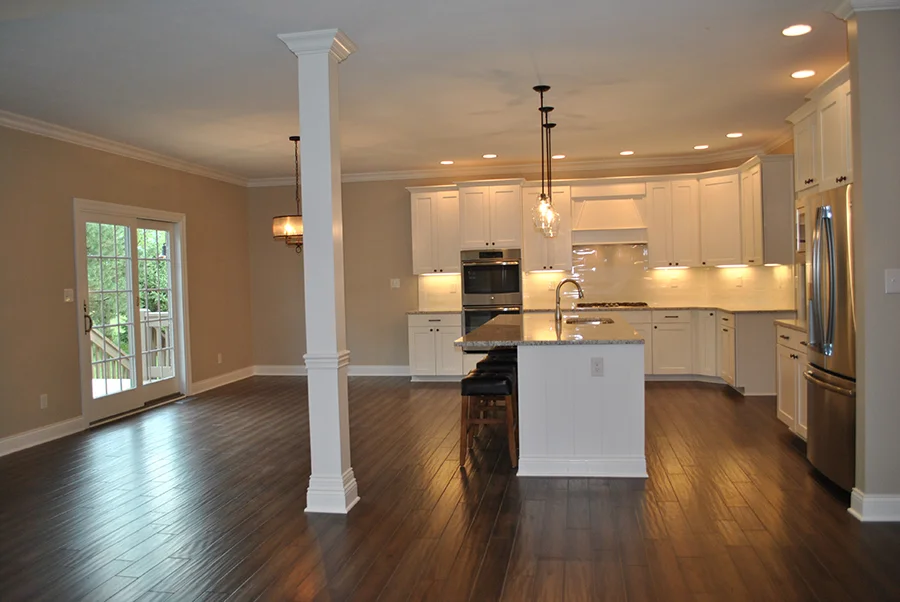 6A SAGAMORE 080.JPG