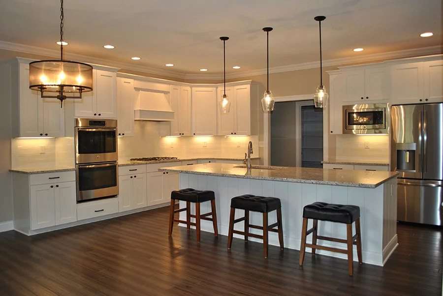 6A SAGAMORE 083.JPG