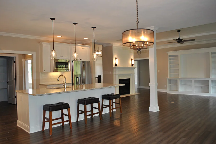 6A SAGAMORE 091.JPG