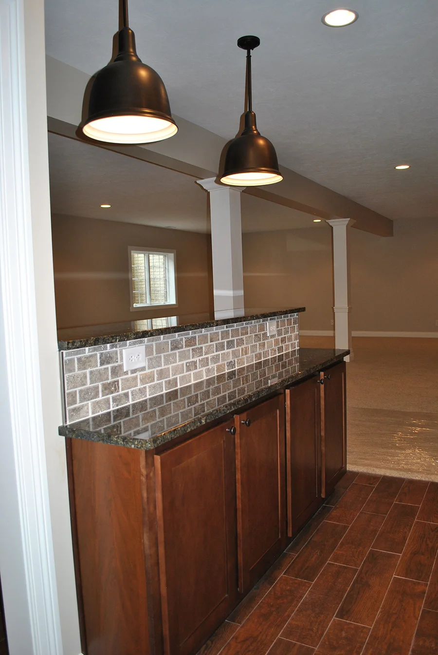 6A SAGAMORE 109.JPG