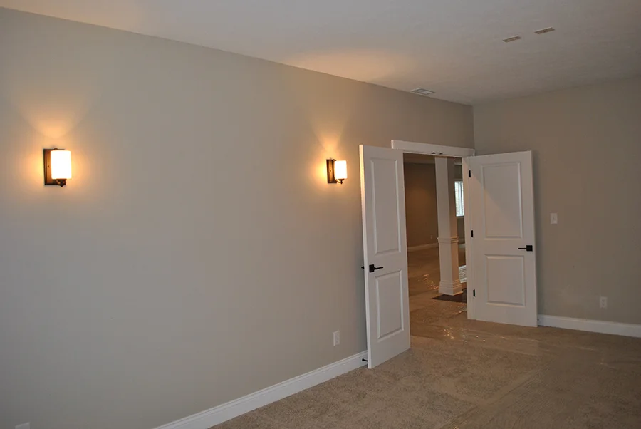 6A SAGAMORE 117.JPG
