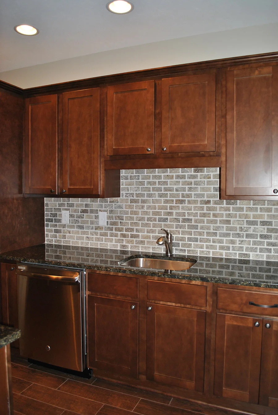 6A SAGAMORE 113.JPG
