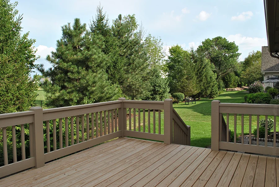6A SAGAMORE 123.JPG