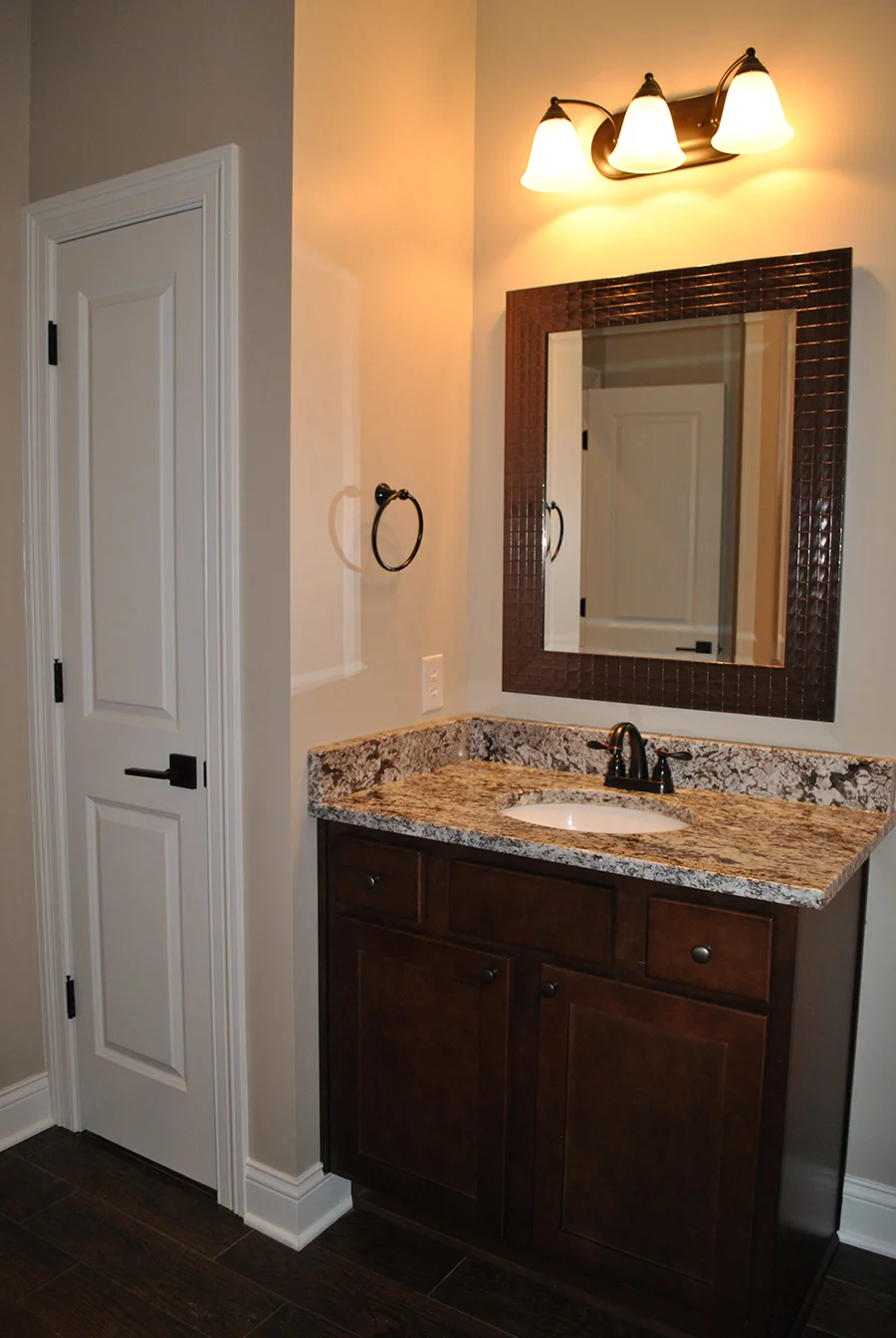 6A SAGAMORE 120.JPG