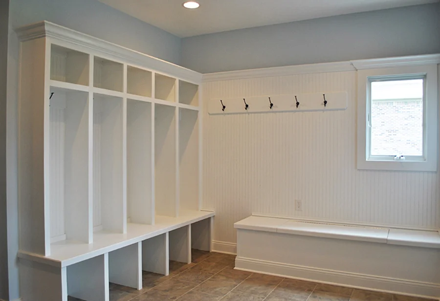 326 SAGAMORE 007.JPG