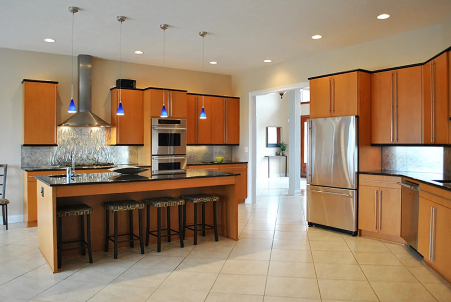 2838 Shadwell Place 029.JPG
