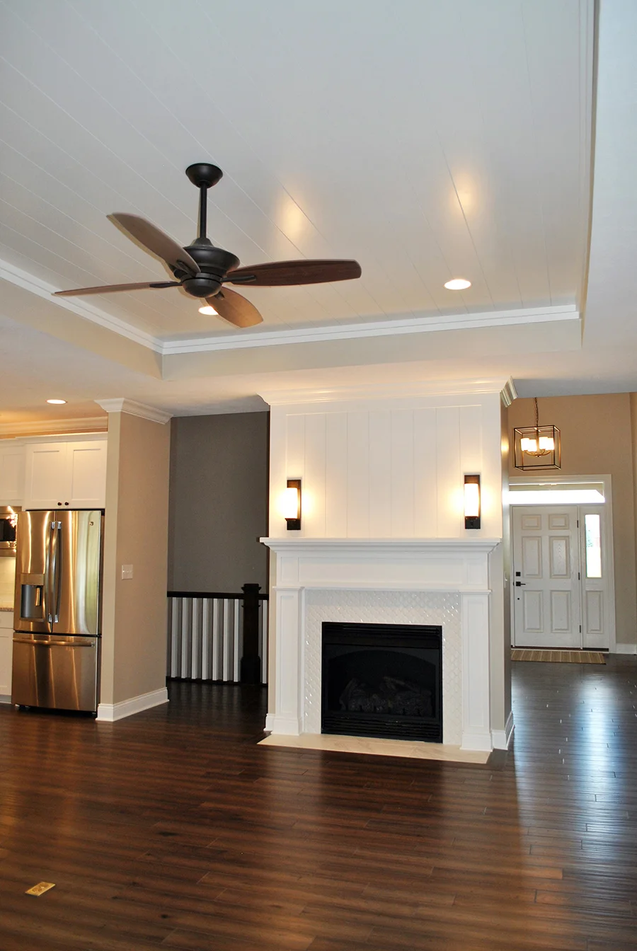 6A SAGAMORE 008.JPG