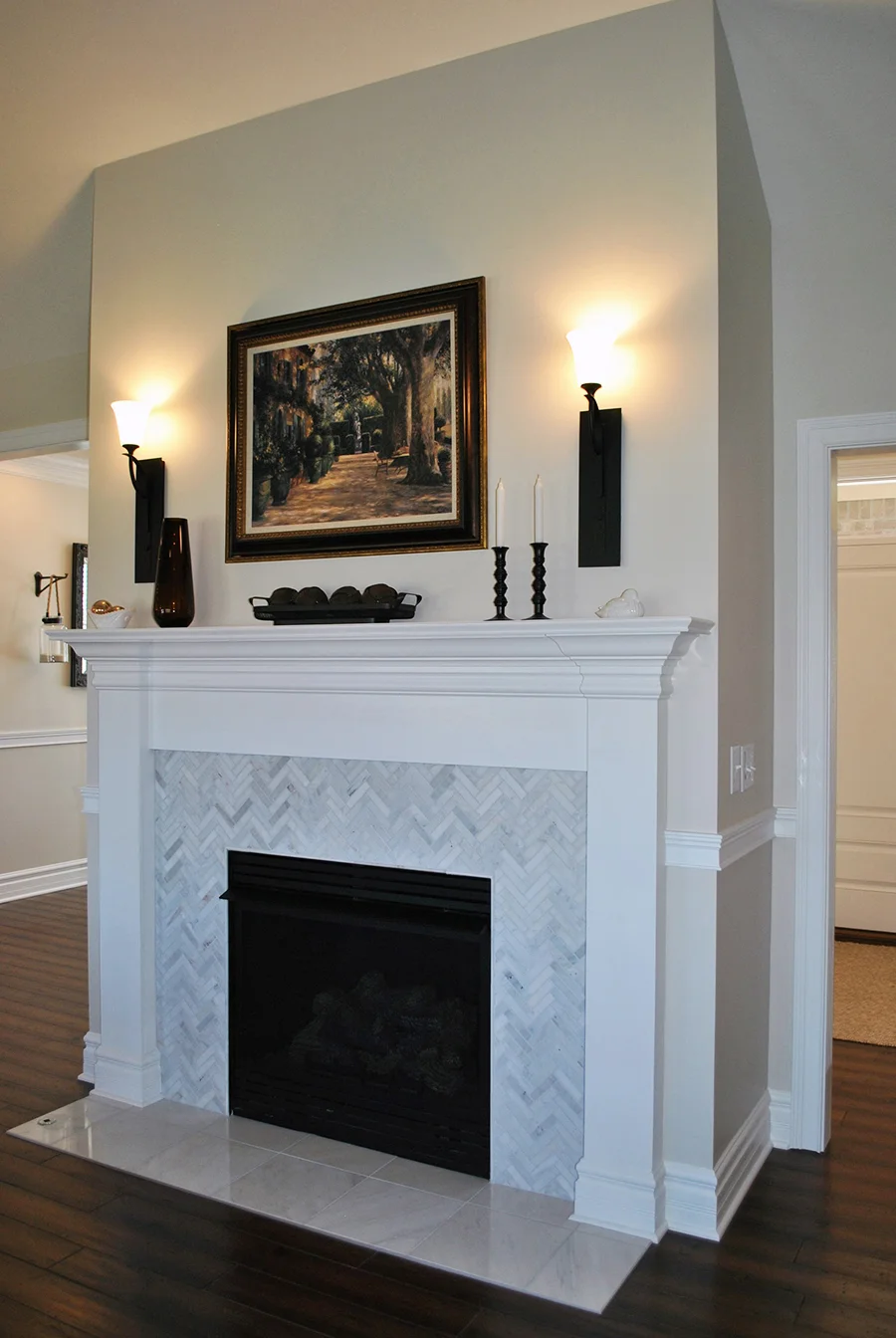 2A Sagamore 035 - Copy.JPG