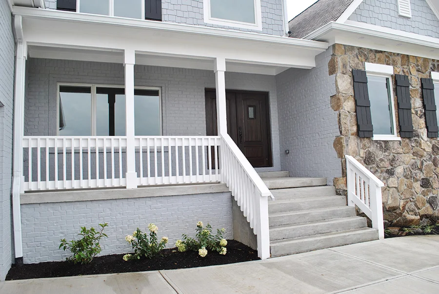 326 SAGAMORE 003.JPG