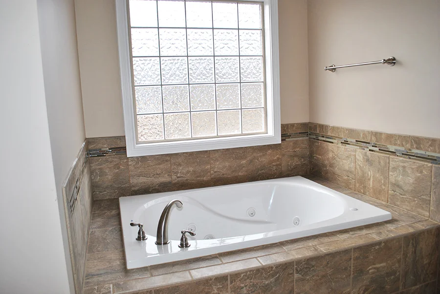 55 BROOKS PARK 066.JPG