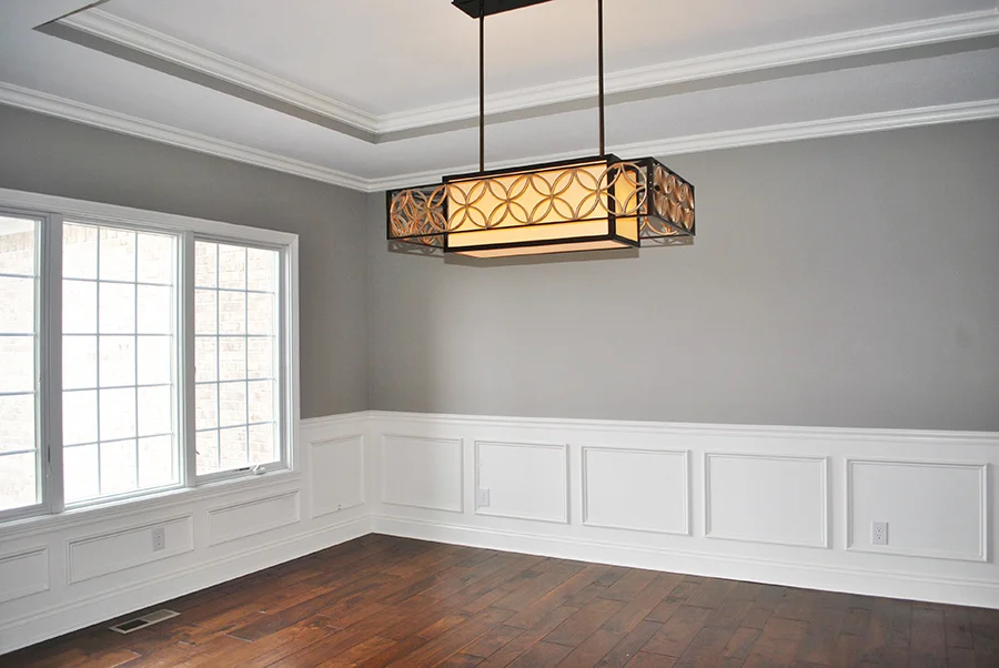 188 Sagamore 004.JPG