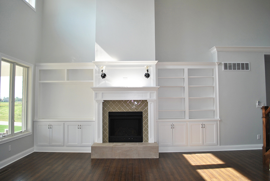 326 SAGAMORE 028.JPG