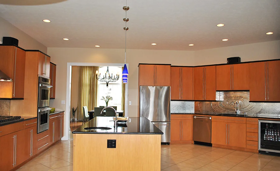 2838 Shadwell Place 042.JPG