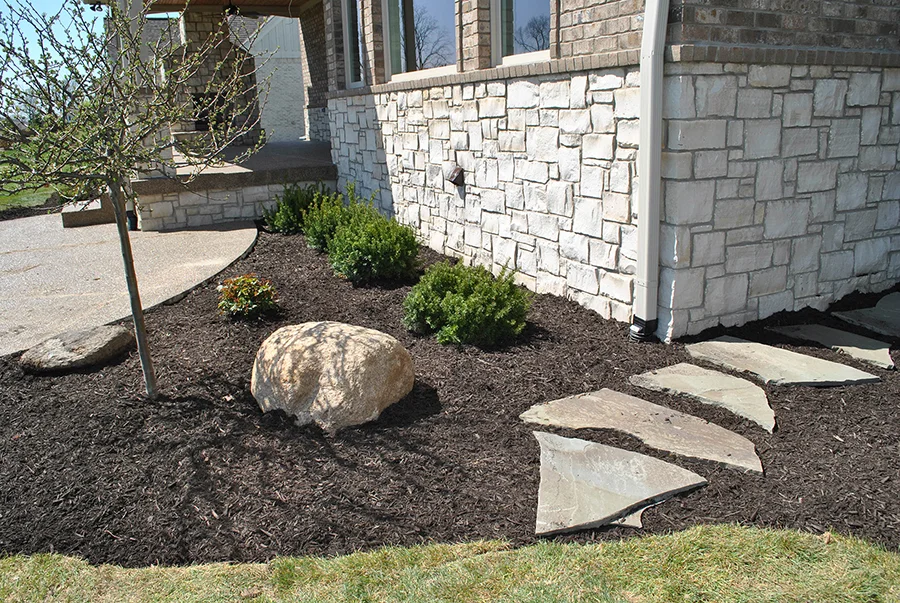 Sagamore Lot 33 136.JPG