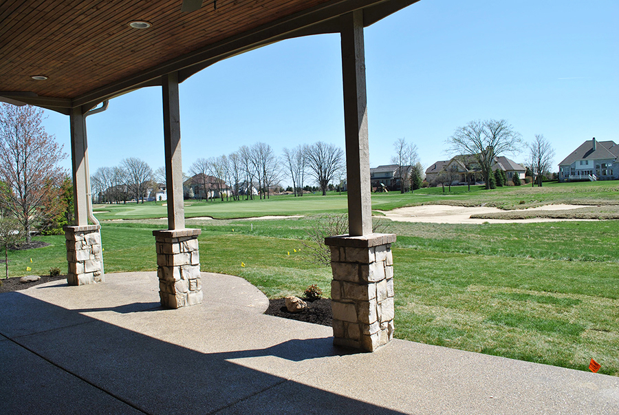 Sagamore Lot 33 131.JPG