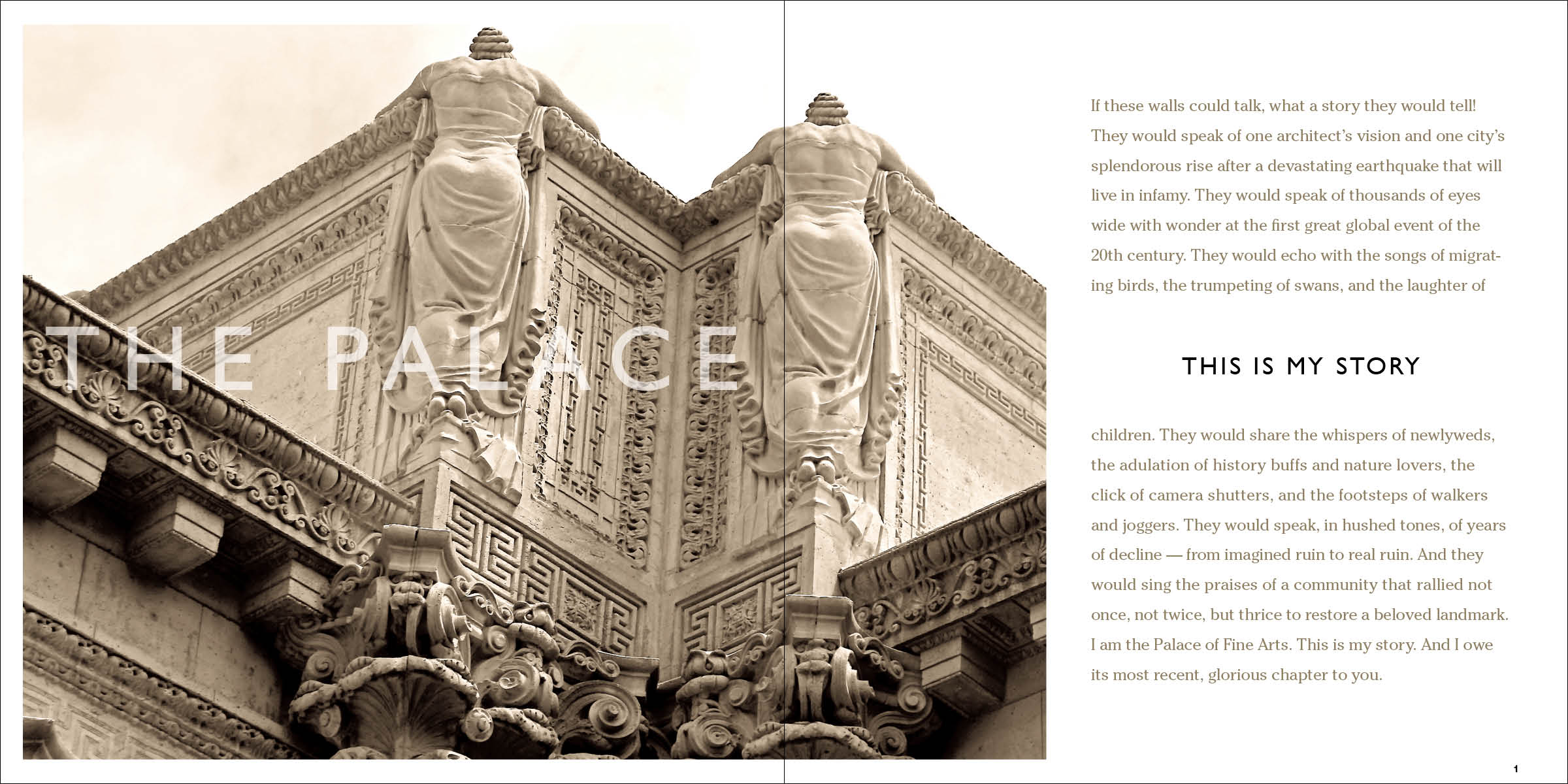 palace_brochure2.jpg