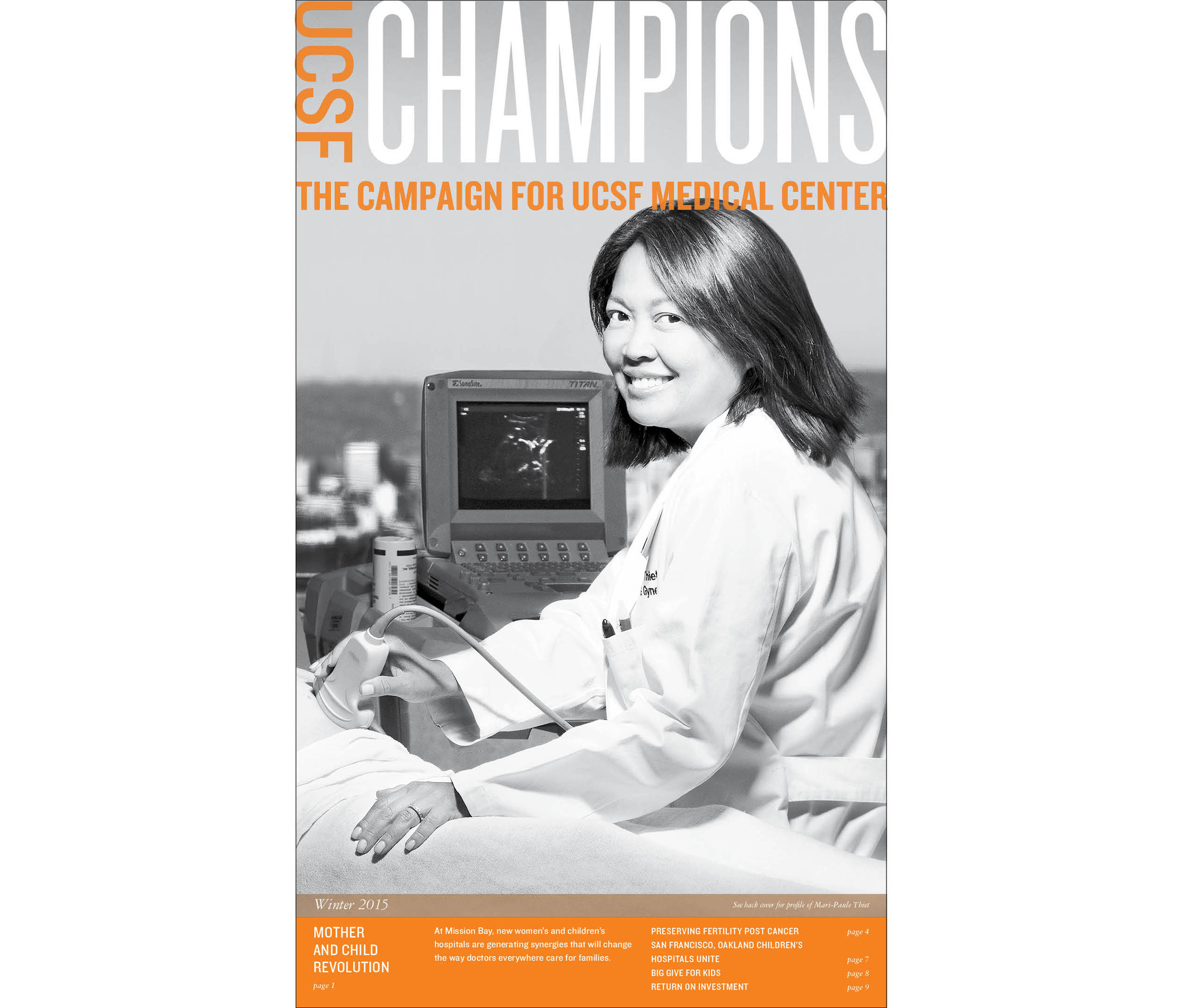 ucsf_champions_cover.jpg