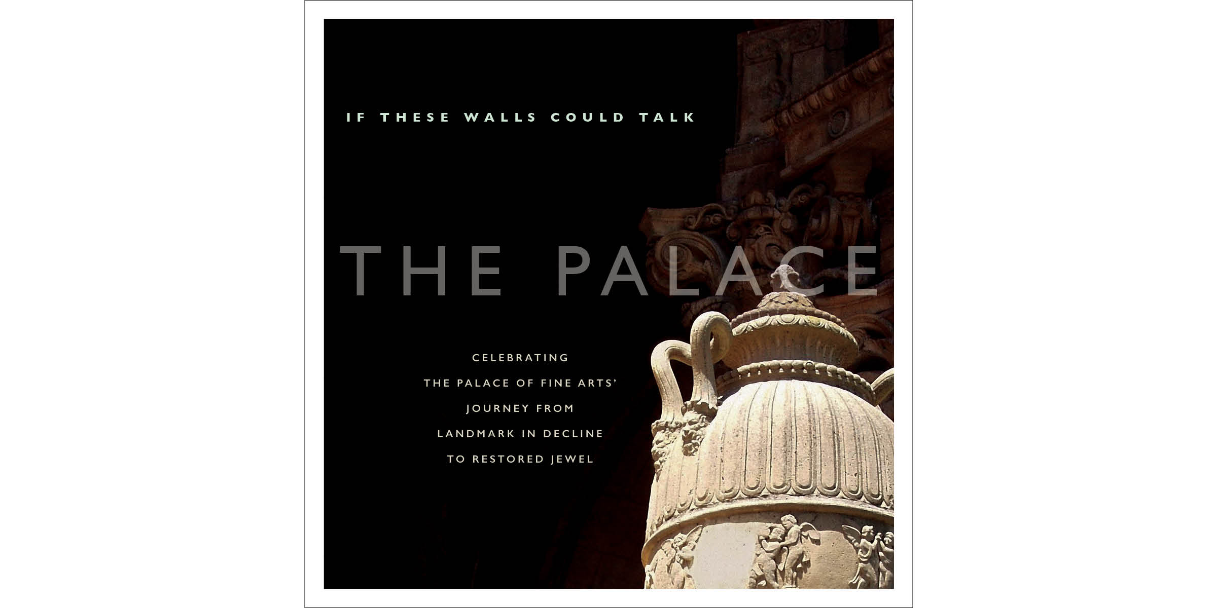 palace_brochure_cover.jpg