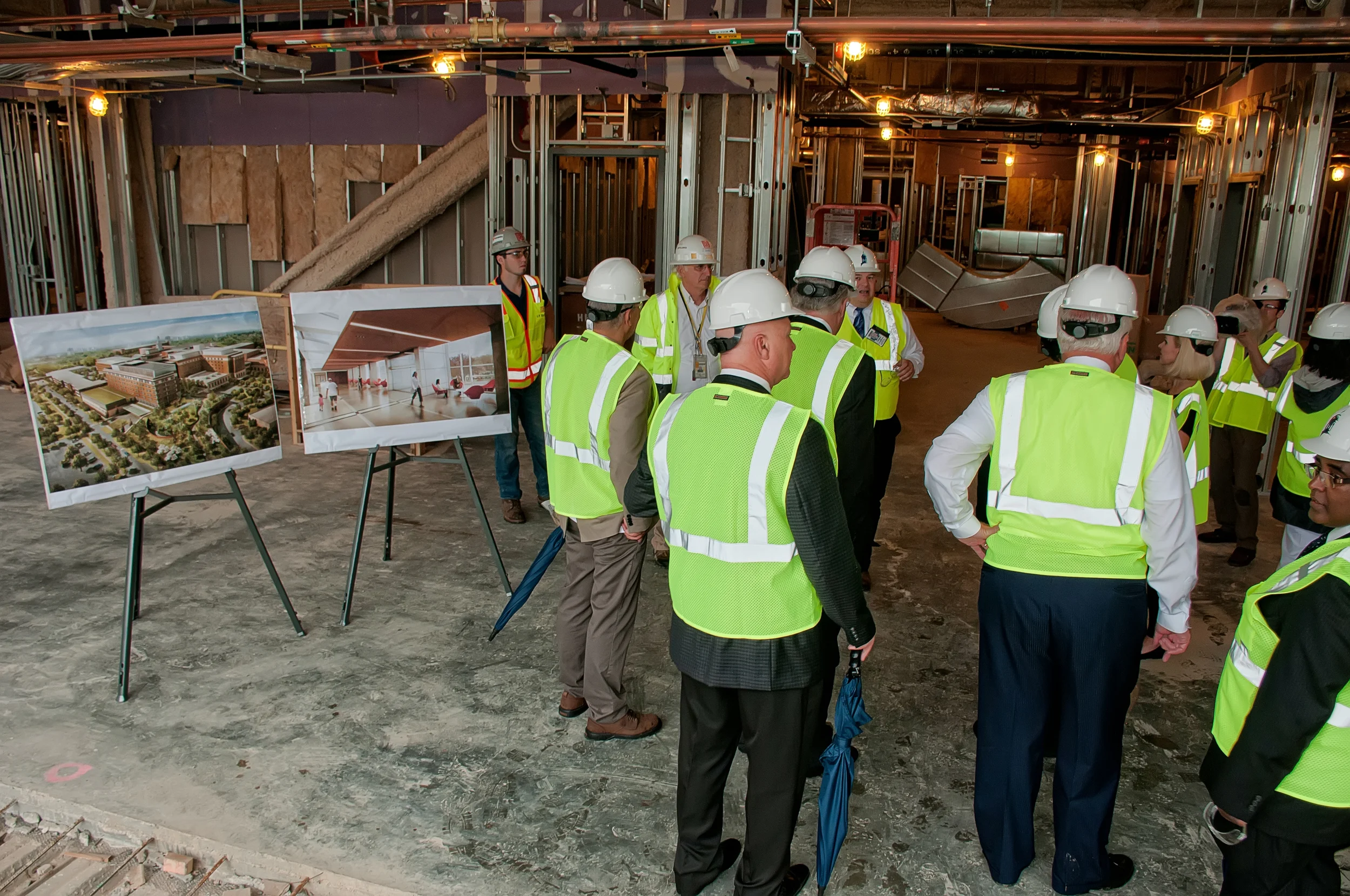 beam raising4469 copy.jpg