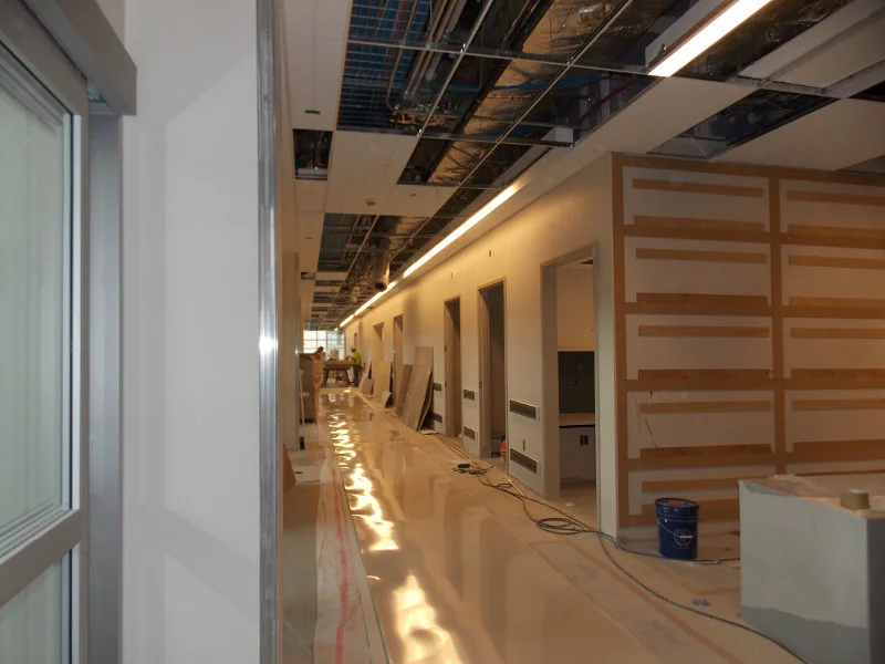 DSCN1849.jpg