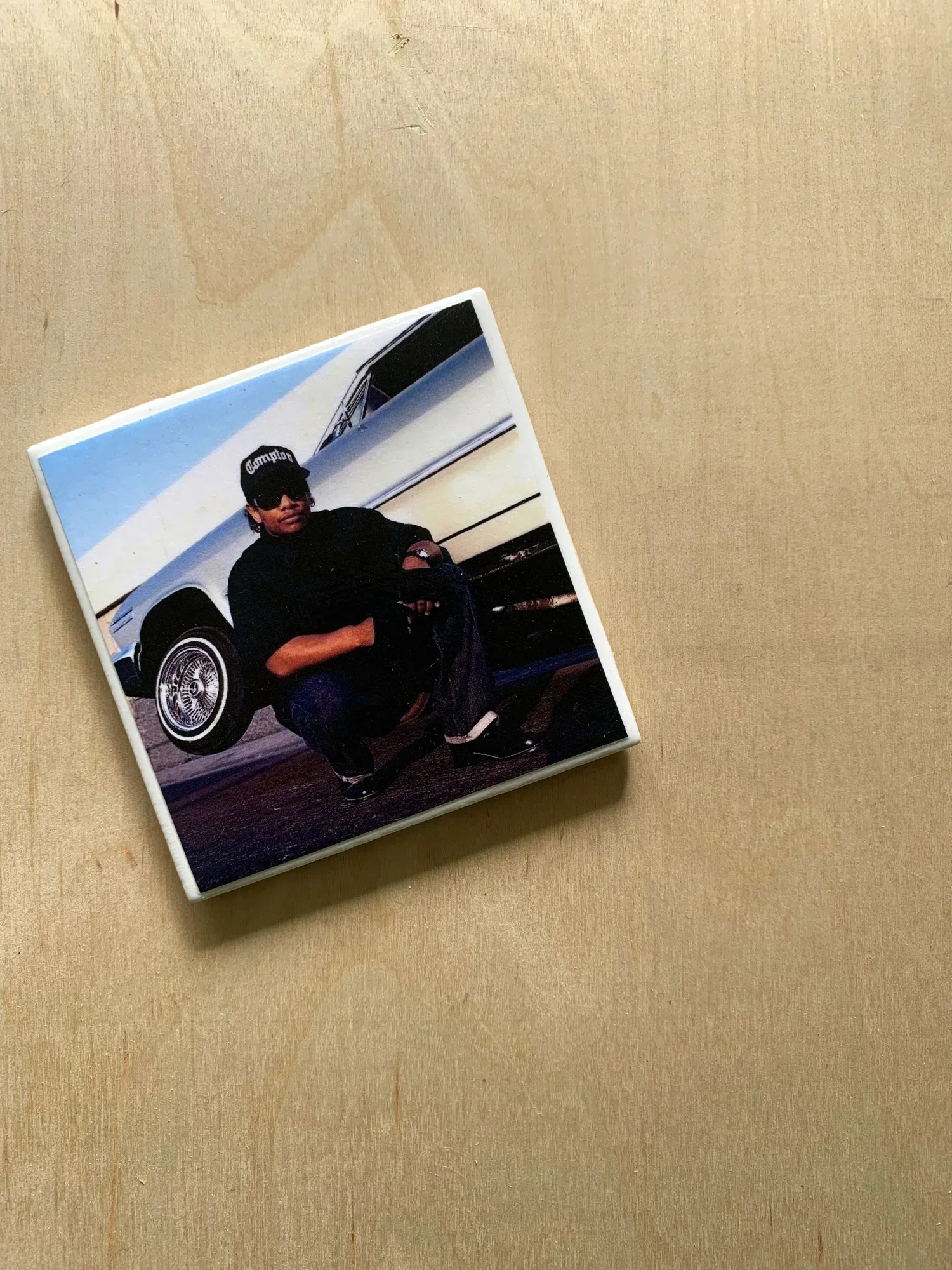 coaster+-+eazy+e.webp
