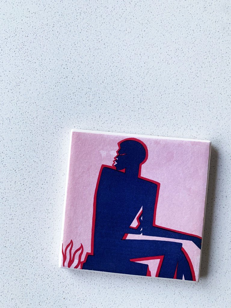 aaron douglass 2.jpg