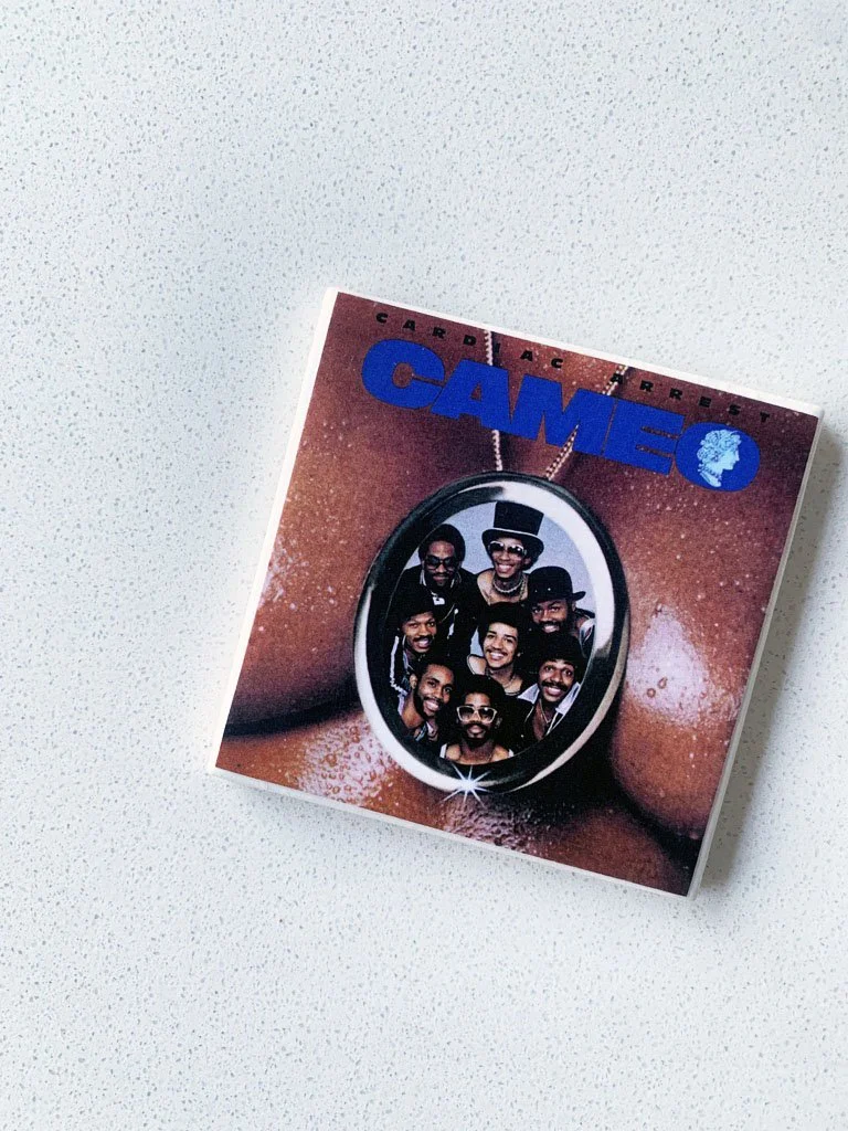 cameo 2.jpg